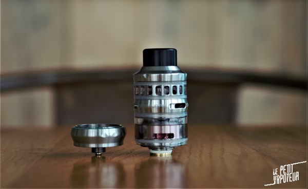 geekvape-p-subohm-tank-blog-le-petit-vapoteur (9)